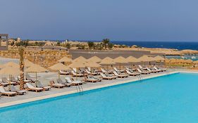 Aldiana Club Naga Bay